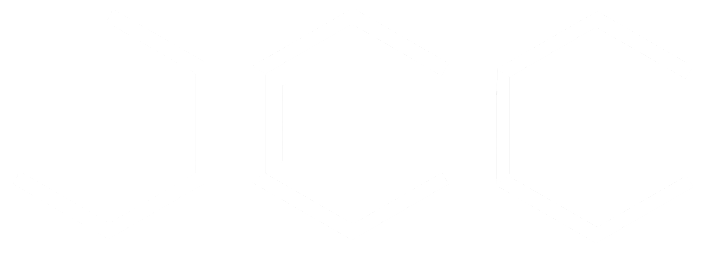 Junior Chemistry Challenge