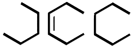 Junior Chemistry Challenge logo